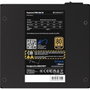 Endorfy Supremo FM6 850 W 80 PLUS Gold Black ATX Modular PSU