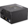 Endorfy Supremo FM6 850 W 80 PLUS Gold Black ATX Modular PSU
