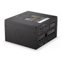 ENDORFY Supremo FM6 850W 80 Plus Gold Fuente de Alimentación Modular ATX 3.1