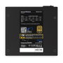 ENDORFY Supremo FM6 850W 80 Plus Gold Fuente de Alimentación Modular ATX 3.1