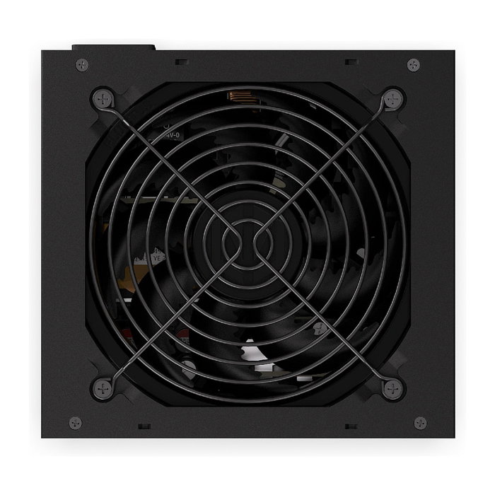 ENDORFY Supremo FM6 850W 80 Plus Gold Fuente de Alimentación Modular ATX 3.1 ENDORFY Supremo FM6 850W 80 Plus Gold Fuente de Alimentación Modular ATX 3.1