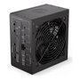 ENDORFY Supremo FM6 850W 80 Plus Gold Fuente de Alimentación Modular ATX 3.1