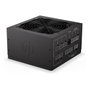 ENDORFY Supremo FM6 850W 80 Plus Gold Fuente de Alimentación Modular ATX 3.1