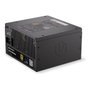 ENDORFY Supremo FM6 850W 80 Plus Gold Fuente de Alimentación Modular ATX 3.1
