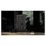 ENDORFY Supremo FM6 850W 80 Plus Gold Fuente de Alimentación Modular ATX 3.1