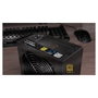 ENDORFY Supremo FM6 850W 80 Plus Gold Fuente de Alimentación Modular ATX 3.1