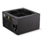 ENDORFY Supremo FM6 850W 80 Plus Gold Fuente de Alimentación Modular ATX 3.1