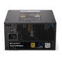 ENDORFY Supremo FM6 850W 80 Plus Gold Fuente de Alimentación Modular ATX 3.1