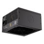 ENDORFY Supremo FM6 850W 80 Plus Gold Fuente de Alimentación Modular ATX 3.1