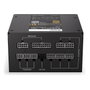 ENDORFY Supremo FM6 850W 80 Plus Gold Fuente de Alimentación Modular ATX 3.1