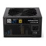 ENDORFY Supremo FM6 850W 80 Plus Gold Fuente de Alimentación Modular ATX 3.1