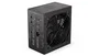 Endorfy Supremo FM6 850 W 80 PLUS Gold Black ATX Modular PSU