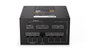 Endorfy Supremo FM6 850 W 80 PLUS Gold Black ATX Modular PSU