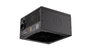 Endorfy Supremo FM6 850 W 80 PLUS Gold Black ATX Modular PSU