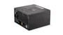 Endorfy Supremo FM6 850 W 80 PLUS Gold Black ATX Modular PSU