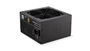 Endorfy Supremo FM6 850 W 80 PLUS Gold Black ATX Modular PSU