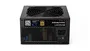 Endorfy Supremo FM6 850 W 80 PLUS Gold Black ATX Modular PSU