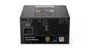 Endorfy Supremo FM6 850 W 80 PLUS Gold Black ATX Modular PSU