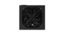 Endorfy Supremo FM6 850 W 80 PLUS Gold Black ATX Modular PSU