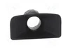 JBC TOOLS Boquilla Rectangular ESD para Extractor de Humos 170x90mm