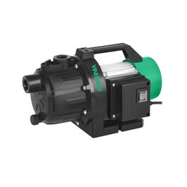 SATURNIA Bomba de Aguas Limpias de Superficie 800 W