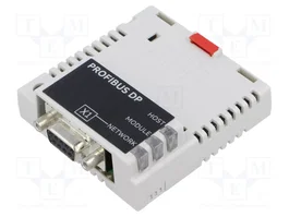 ABB Tarjeta de comunicación PROFIBUS DP
