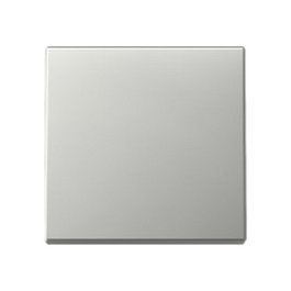 GIRA 3296600 Wippe System 55 Edelstahl Gris