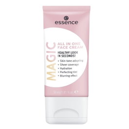 Essence MAGIC ALL IN ONE crema facial 30 ml