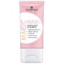 Essence MAGIC ALL IN ONE crema facial 30 ml