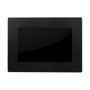 ALLNET Bisel de repuesto para tabletas de 10 pulgadas Negro ALLTCOVER10WBV1