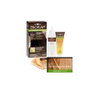 BIOKAP Nutricolor Delicato 9.3 Rubio muy claro dorado 140 ml