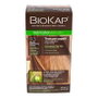 Biokap Nutricolor Delicato Rubio Muy Claro Dorado 9.3