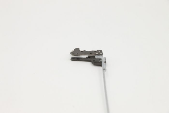 Lenovo Conjunto de bisagras izquierda y derecha Lenovo Conjunto de bisagras izquierda y derecha