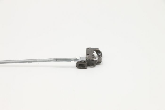 Lenovo Conjunto de bisagras izquierda y derecha Lenovo Conjunto de bisagras izquierda y derecha