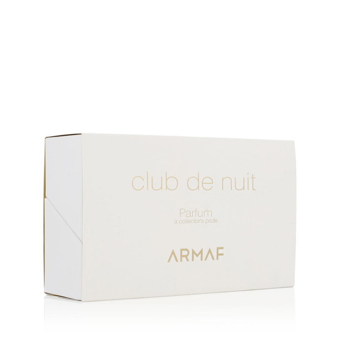 Armaf Club de Nuit A Collectors Pride Gift Set para Mujer (3x30ml)