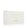 Armaf Club de Nuit A Collectors Pride Gift Set para Mujer (3x30ml)