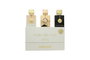 Armaf Club de Nuit A Collectors Pride Gift Set para Mujer (3x30ml)