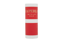 La Perla Bitten Lips Lip Balm - #201 - 3.5g