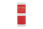 La Perla Satin Lip Balm #201 Labios mordidos 3.5 g