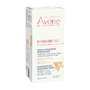 Avène DermAbsolu Sérum Concentrado Reestructurante 30 ml