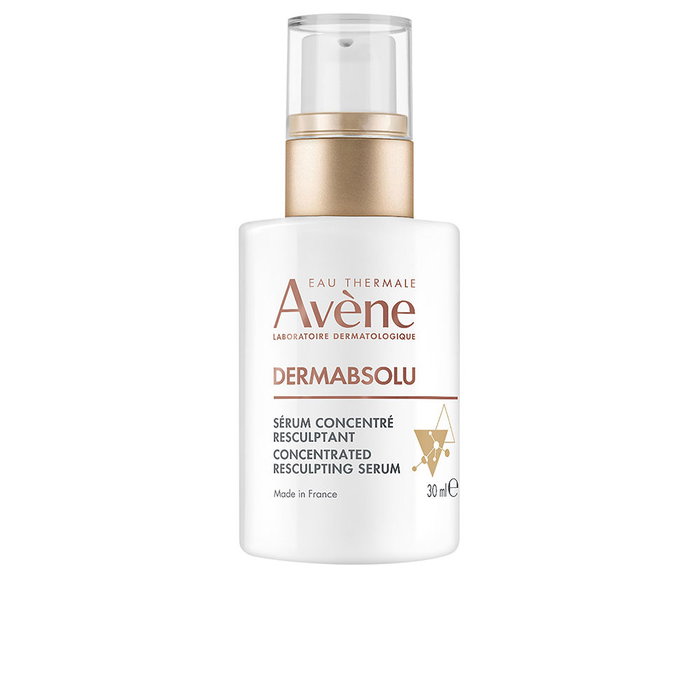 Avène DermAbsolu Sérum Concentrado Reestructurante 30 ml