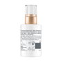 Avène DermAbsolu Sérum Concentrado Reestructurante 30 ml