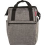 Reisenthel Allrounder R Large Twist Silver