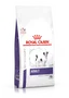 Royal Canin VCN Adult Small Dog 8 kg