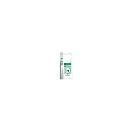 Royal Canin Adult Small 8kg