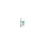 Royal Canin VCN Adult Small Dog 8 kg