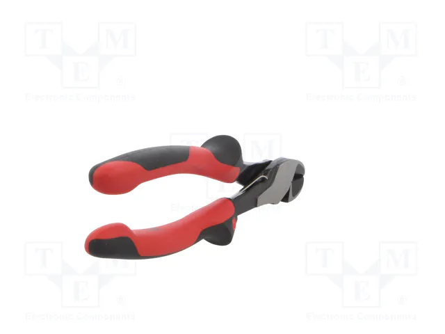 WIHA Alicates de corte lateral Industrial 180mm WIHA Alicates de corte lateral Industrial 180mm