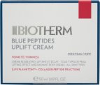 Biotherm Blue Peptides Uplift Cream 50ml