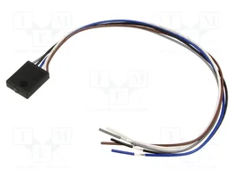 ABB Jokab Safety Adaptador de Seguridad