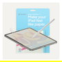Paperlike PL2A-11-24 Protector de Pantalla para iPad Pro 11" (M4) - Sensación Papel 2.1